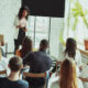 Bundle And Save On Smashing Books Workshops