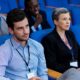 5 Must-Have Networking Tips For Conferences