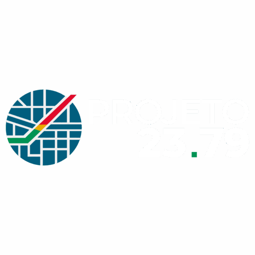 Projeto 23.79